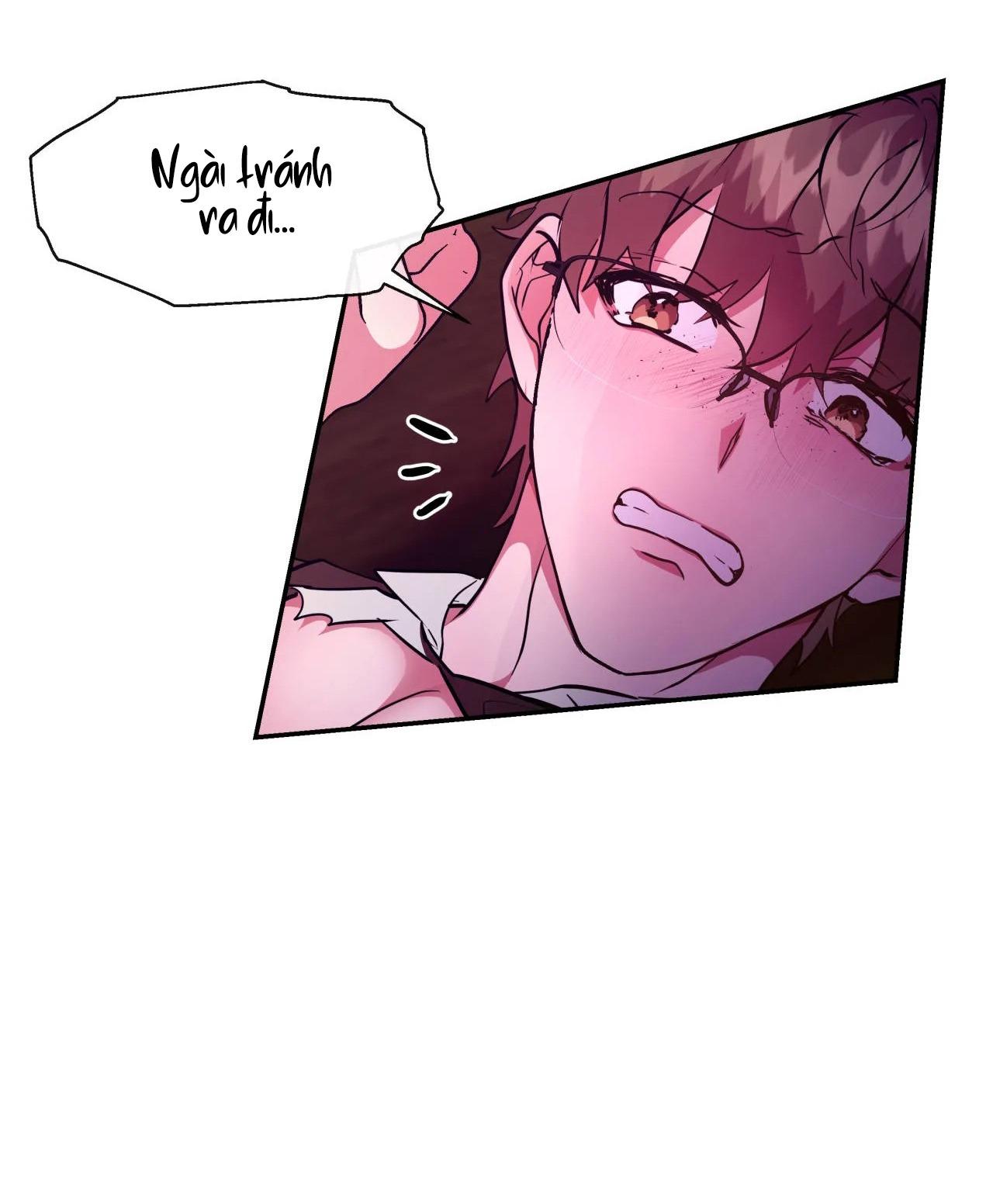 Đọc truyện BÊN TRONG LÂU ĐÀI - Chapter 20
