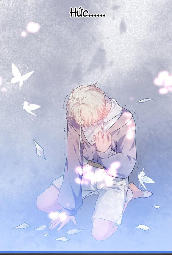 Đọc truyện Oxy gây chết người [DROP] - Chapter 1
