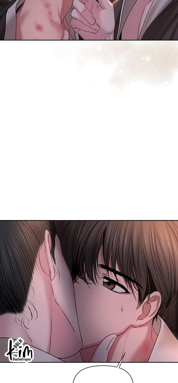 Đọc truyện XUÂN PHONG VIÊN MÃN - Chapter 35