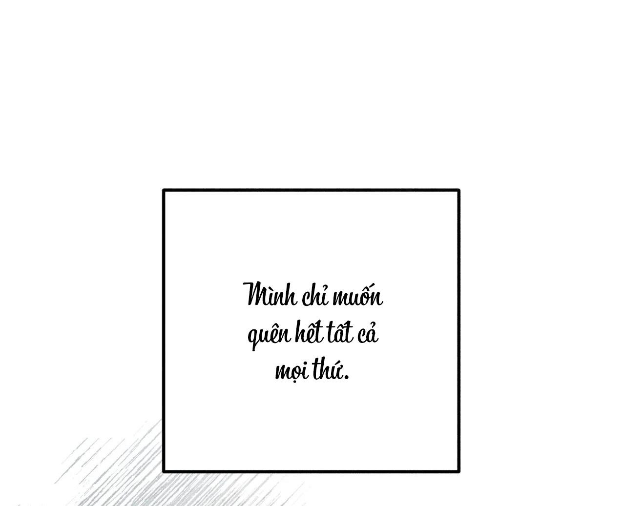 Đọc truyện (CBunu) Làm vị cứu tinh thật dễ dàng - Chapter 47