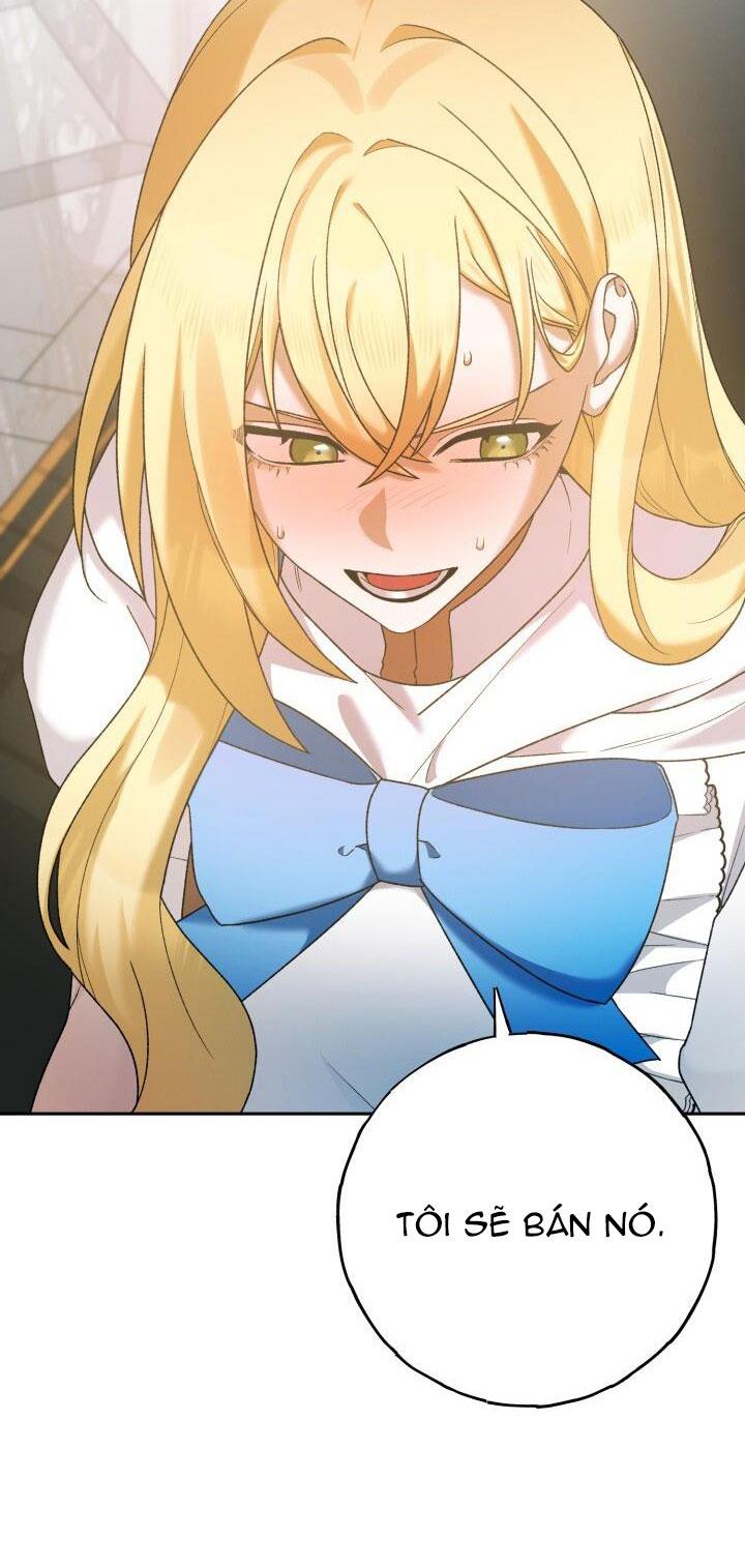 Đọc truyện NETKAMA PUNCH!! - Chapter 13