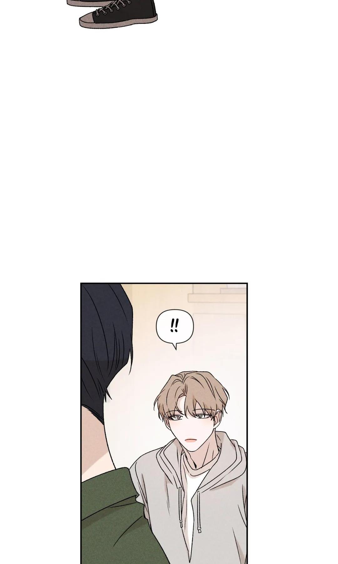 Đọc truyện Đừng Cho Em Hy Vọng - Chapter 37
