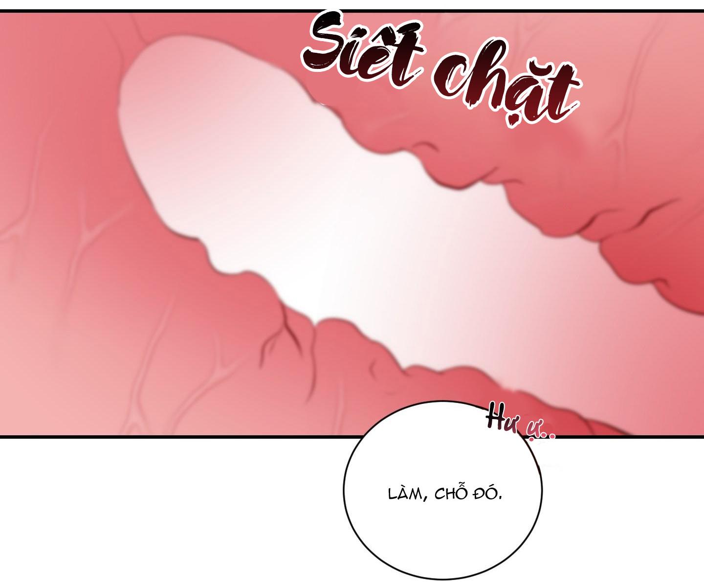Đọc truyện Rut Là Gì Vậy Chứ? - Chapter 7