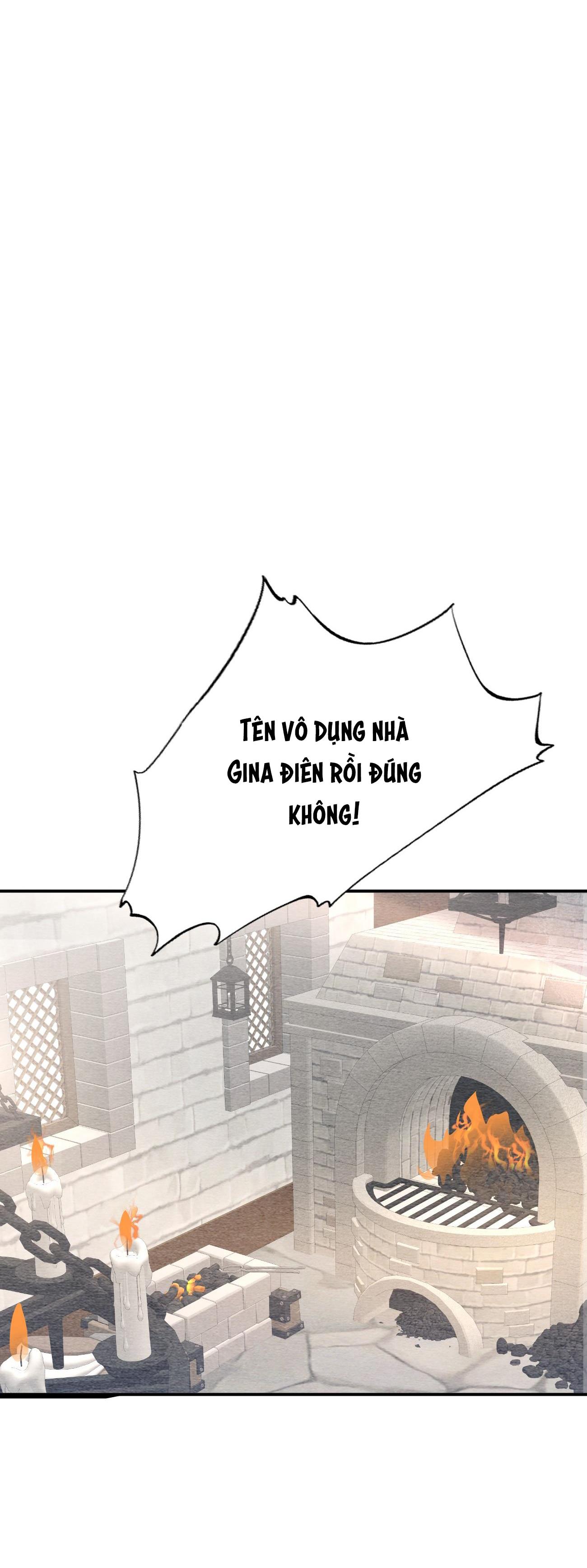 Đọc truyện Đừng Đắc Tội Với Nam Chính (Raw Drop) - Chapter 15