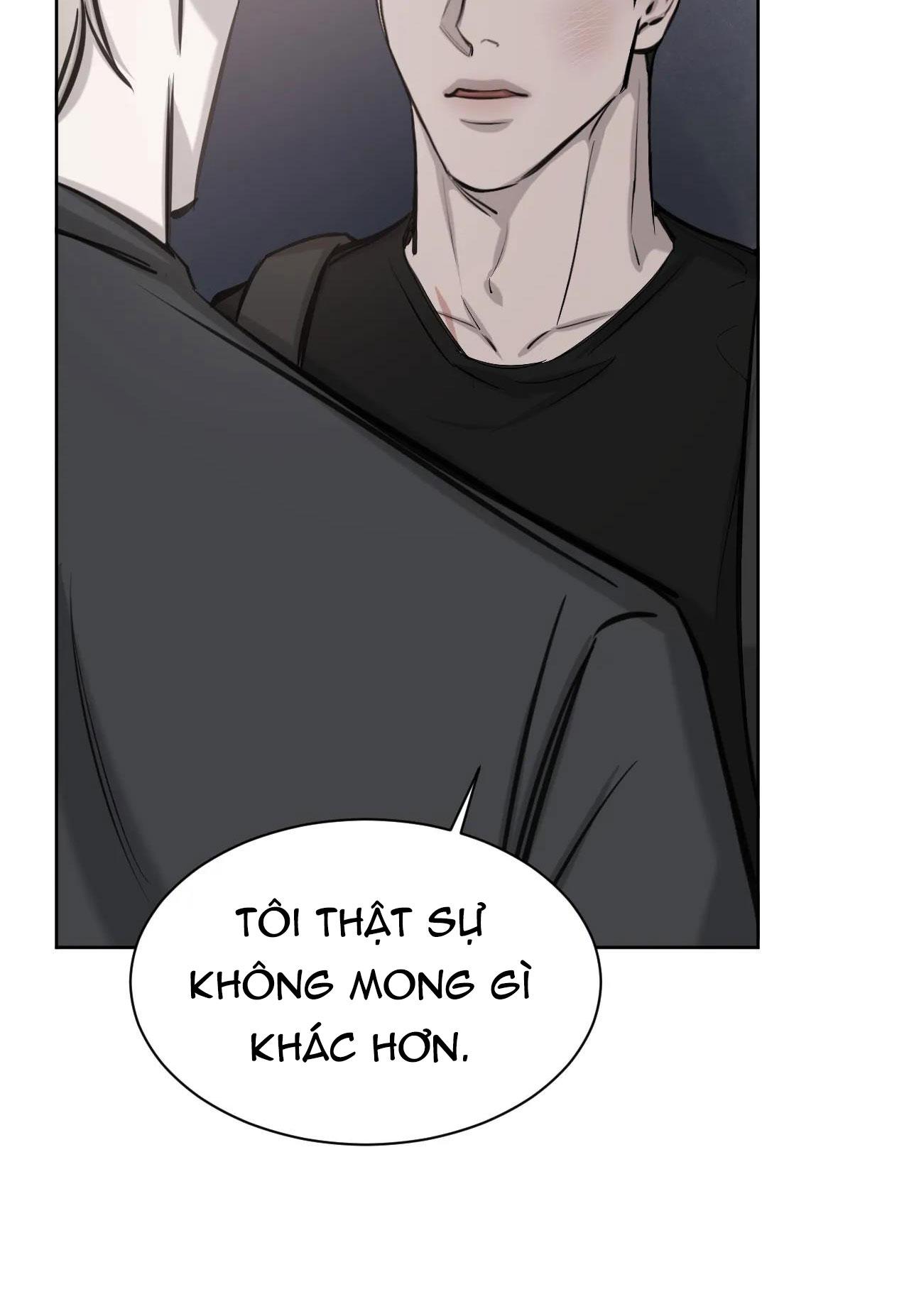 Đọc truyện GIỮA TÌNH CỜ VÀ ĐỊNH MỆNH - Chapter 6