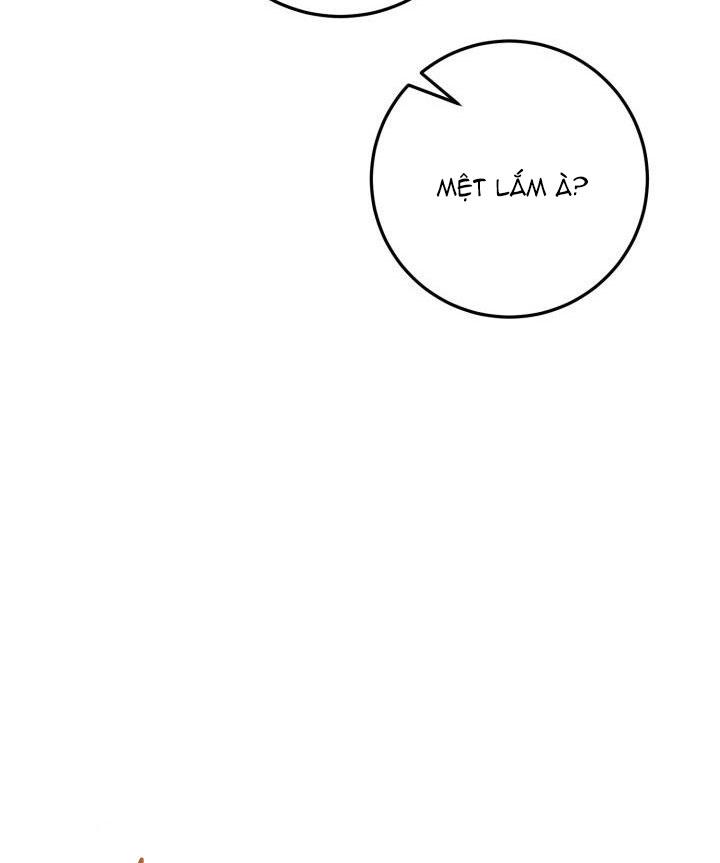 Đọc truyện NETKAMA PUNCH!! - Chapter 23