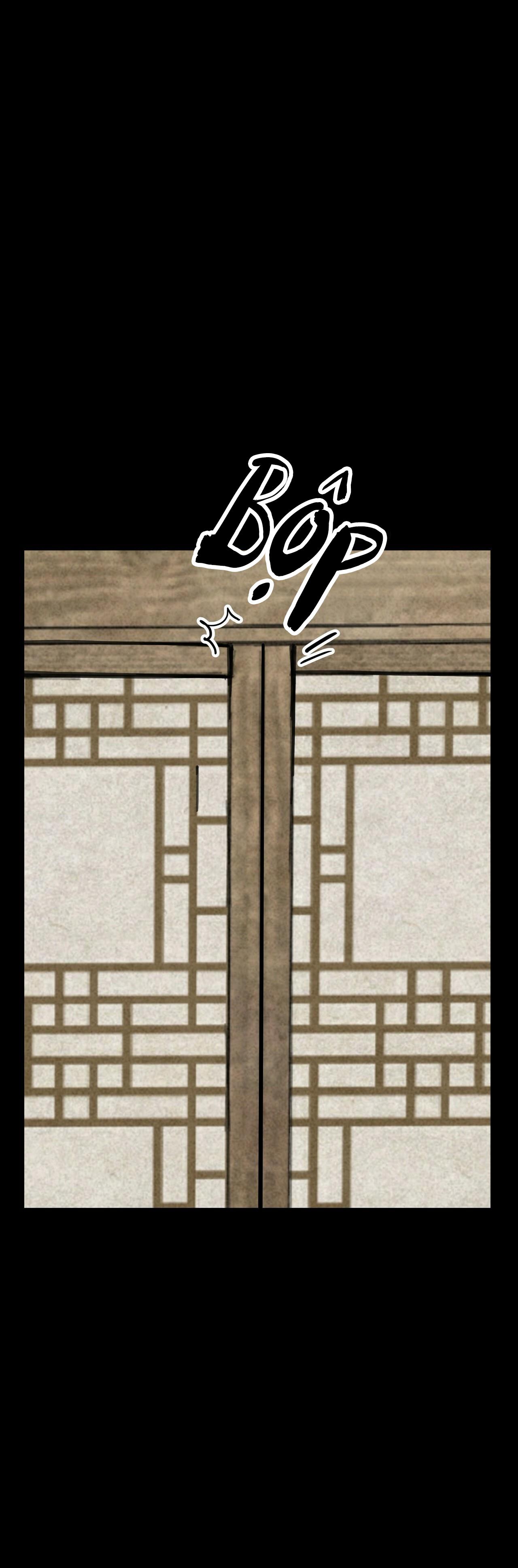 Đọc truyện PALJAE - Chapter 56