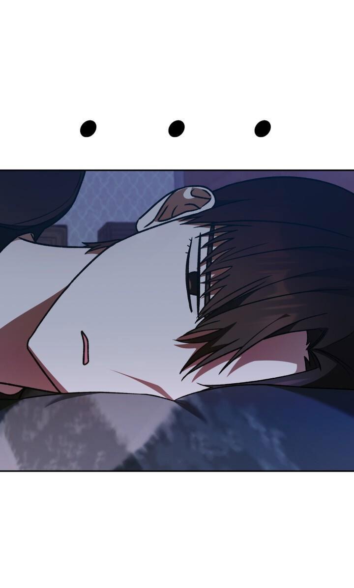 Đọc truyện NETKAMA PUNCH!! - Chapter 28