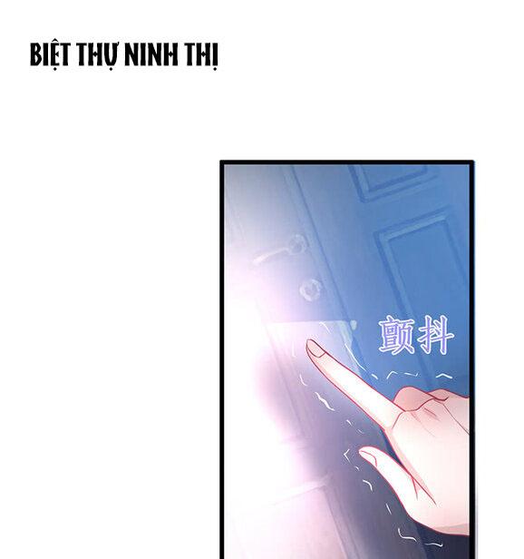Đọc truyện Oxy gây chết người [DROP] - Chapter 1