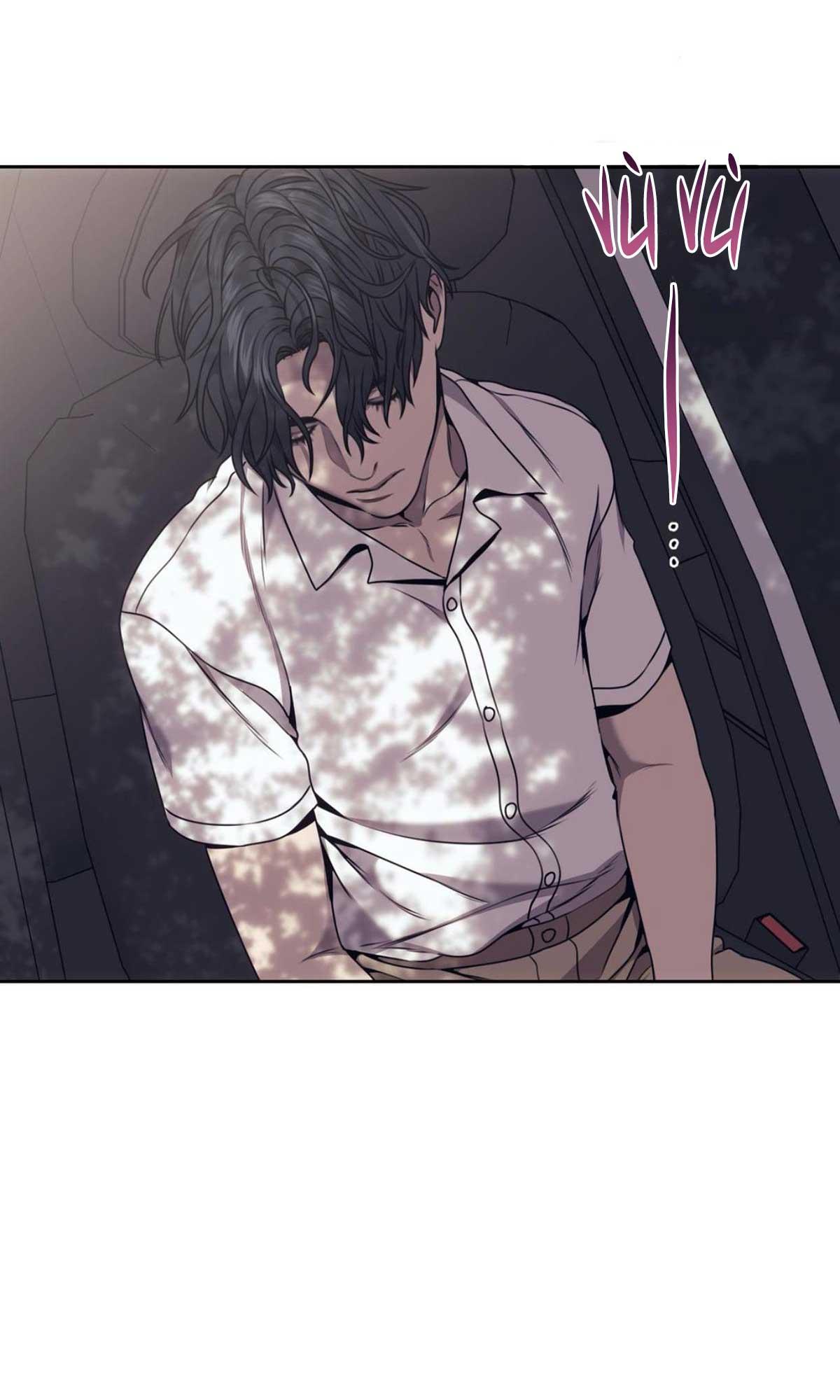 Đọc truyện Công Cuộc Báo Thù Của Kẻ Yếu Thế - Chapter 29
