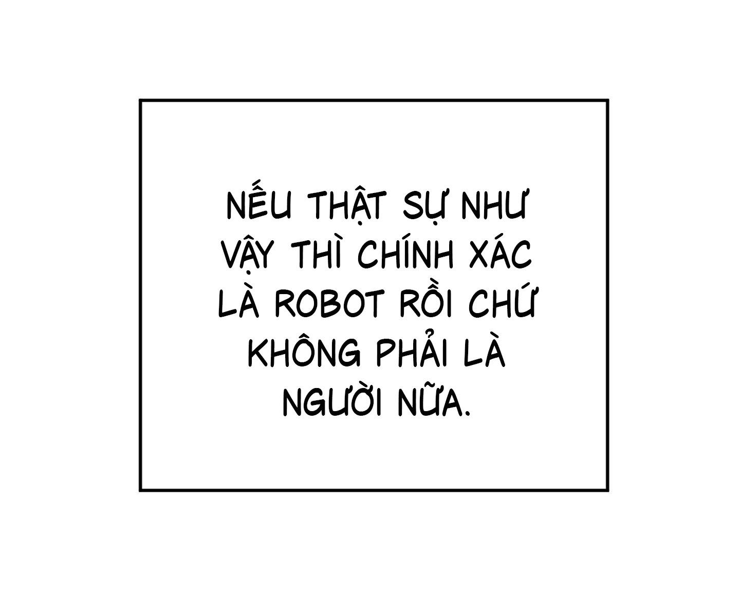 Đọc truyện |DROP| Mở Cửa Vào Ban Đêm - Chapter 3