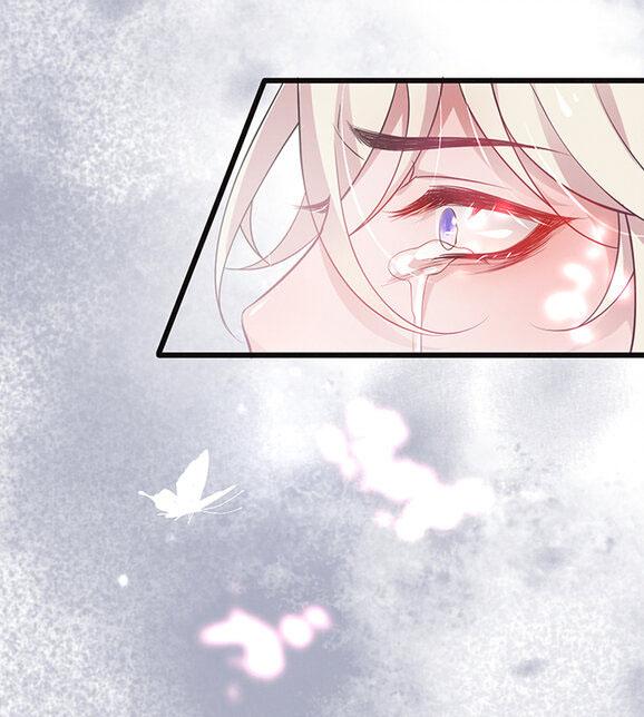 Đọc truyện Oxy gây chết người [DROP] - Chapter 1