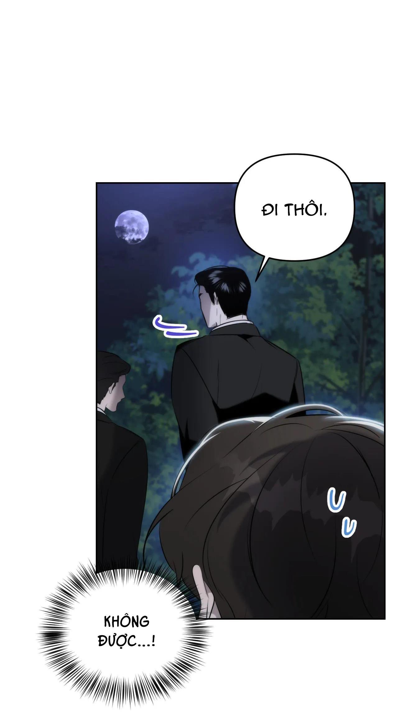 Đọc truyện ĐÃ HIỂU CHƯA - Chapter 2