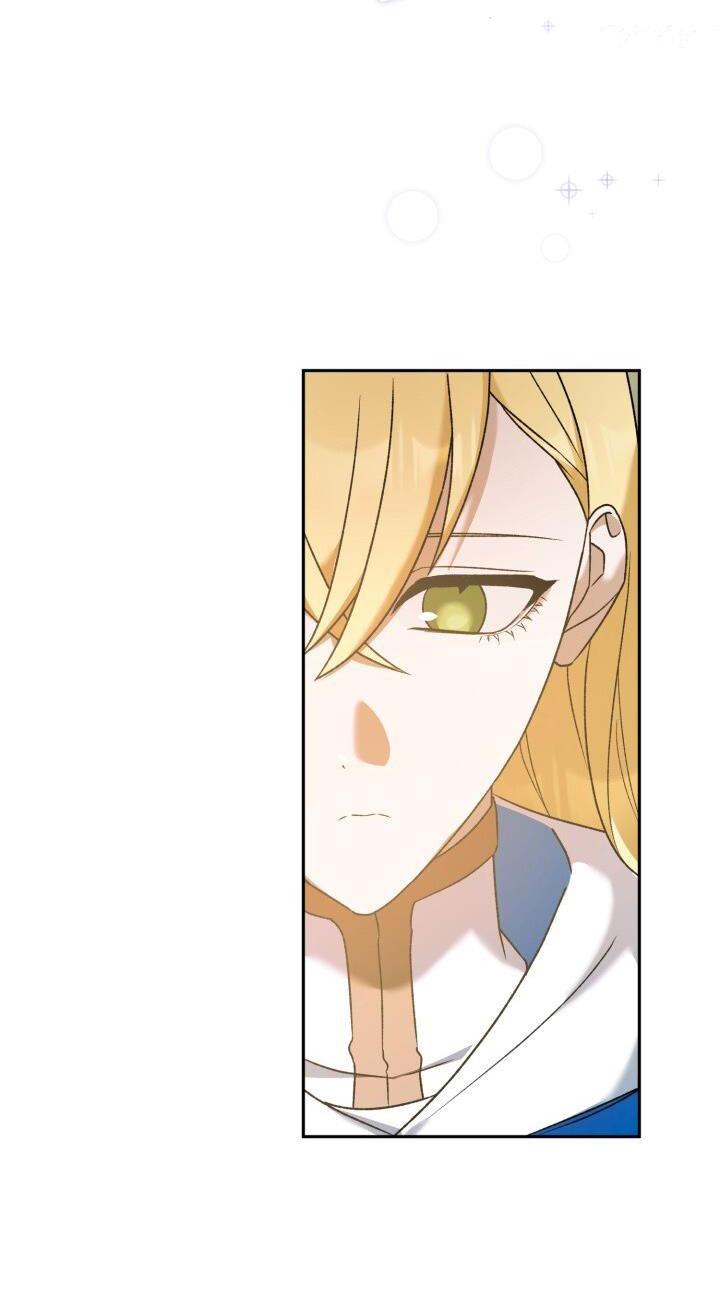 Đọc truyện NETKAMA PUNCH!! - Chapter 13