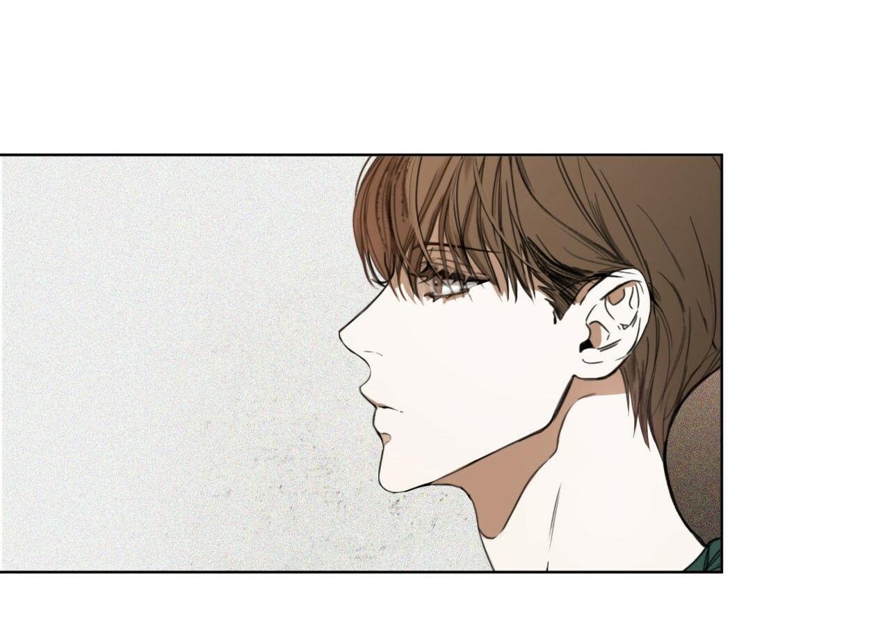 Đọc truyện (CBunu) Phạm Luật - Chapter 1