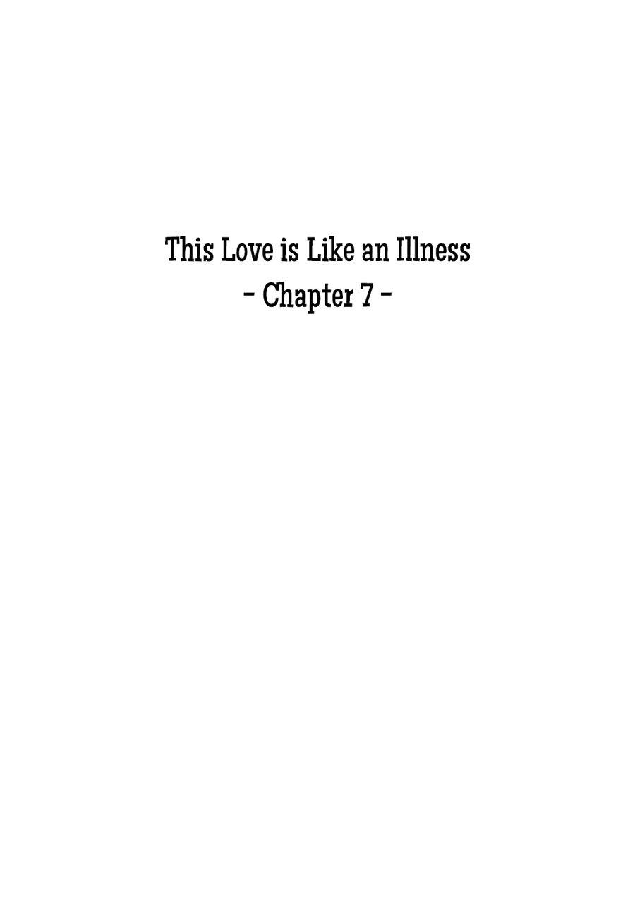 Đọc truyện Oneshot hỏny - Chapter 195.1
