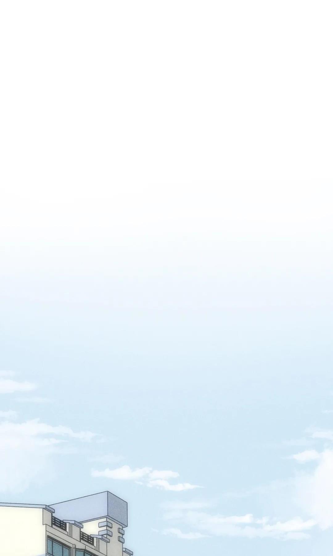 Đọc truyện Đừng Cho Em Hy Vọng - Chapter 48