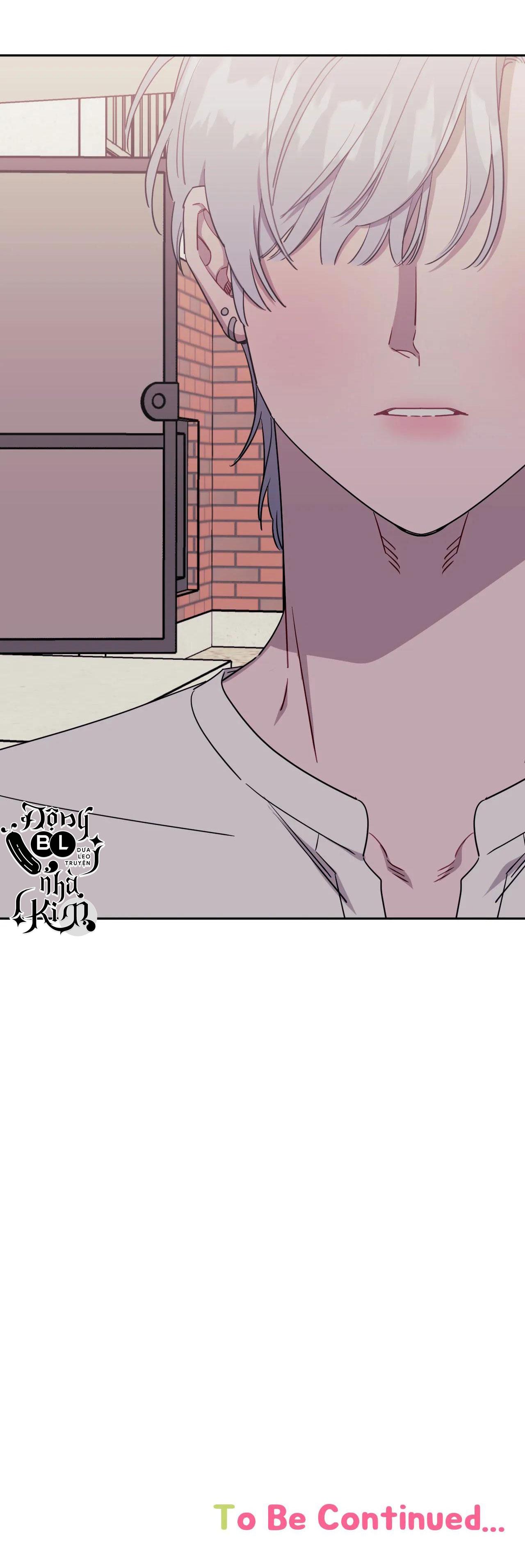 Đọc truyện HƠN CẢ BẠN BÈ - Chapter 52