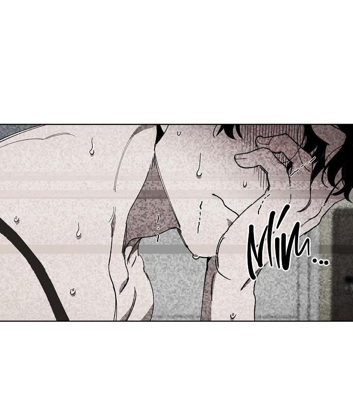 Đọc truyện (CBunu) Tráo Đổi - Chapter 5