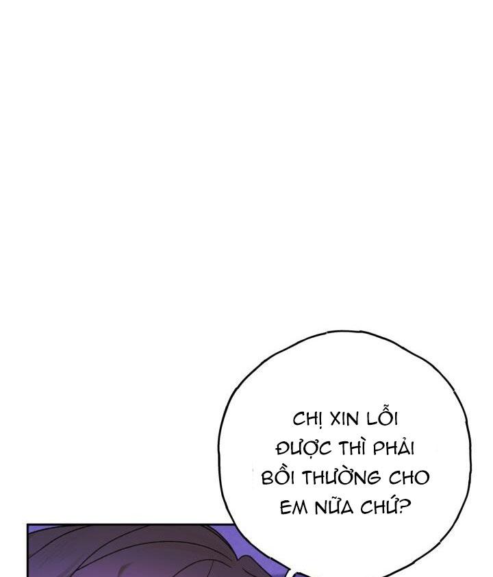 Đọc truyện NETKAMA PUNCH!! - Chapter 16