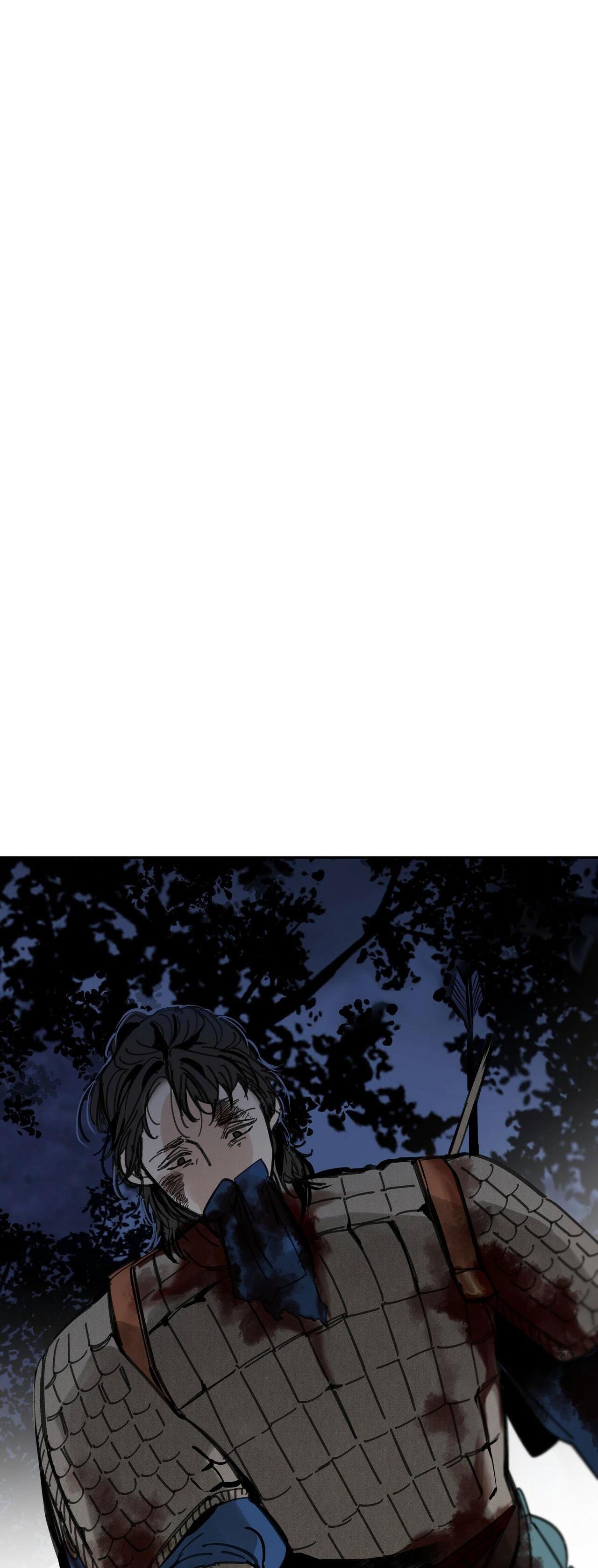 Đọc truyện PALJAE - Chapter 44