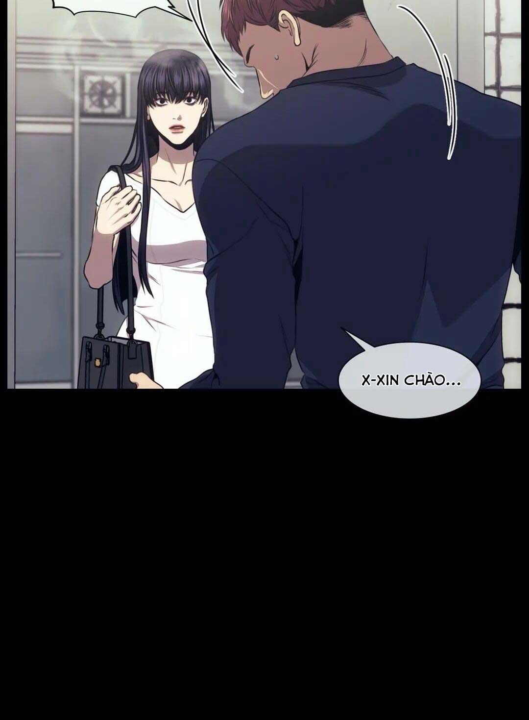 Đọc truyện Công Cuộc Báo Thù Của Kẻ Yếu Thế - Chapter 16