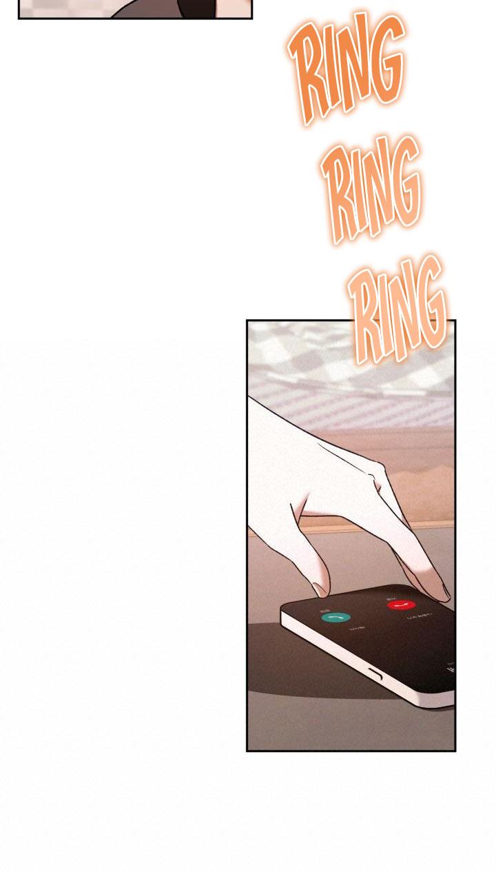 Đọc truyện NETKAMA PUNCH!! - Chapter 23