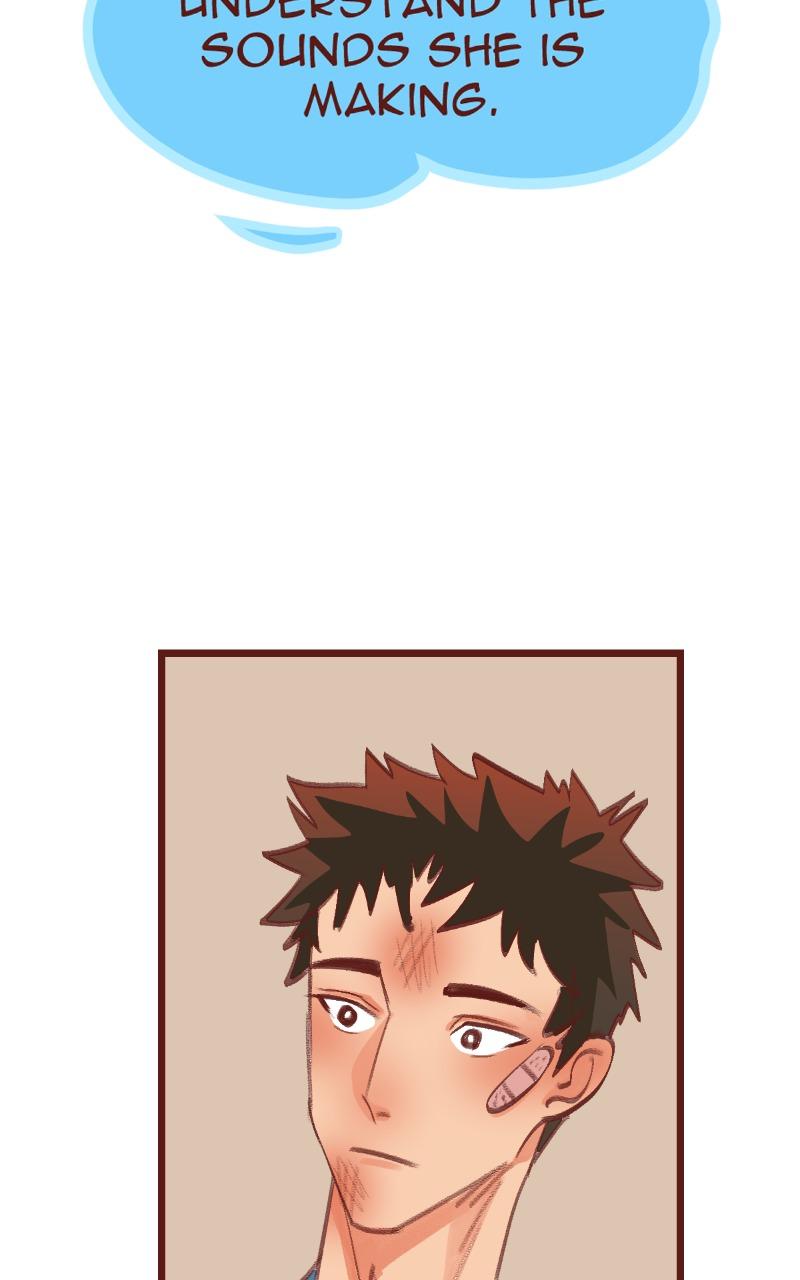Đọc truyện Bailin Và Li Yun - Chapter 45