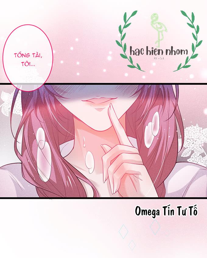 Đọc truyện Oxy gây chết người [DROP] - Chapter 3