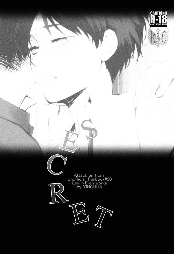 Đọc truyện Tuyển tập truyện doujinshi - Chapter 77
