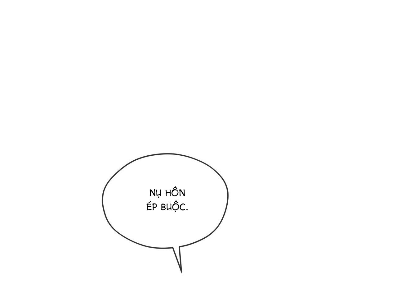 Đọc truyện (CBunu) Phạm Luật - Chapter 47