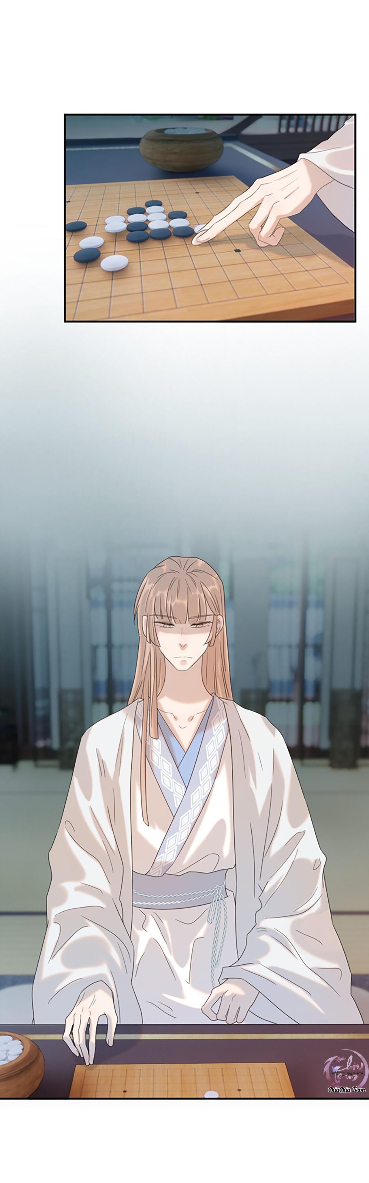 Đọc truyện Hình Như Cầm Nhầm Kịch Bản Của Nữ Chính Rồi! (END) - Chapter 93