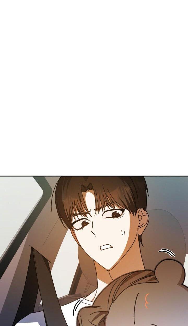 Đọc truyện NETKAMA PUNCH!! - Chapter 30