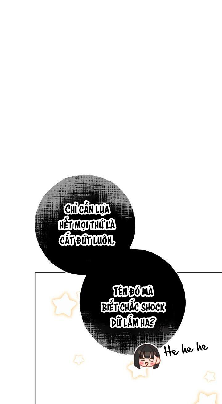 Đọc truyện NETKAMA PUNCH!! - Chapter 13