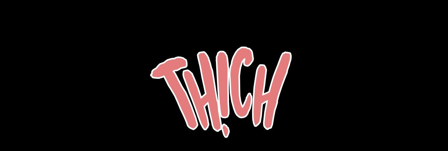Đọc truyện |DROP| Mở Cửa Vào Ban Đêm - Chapter 2