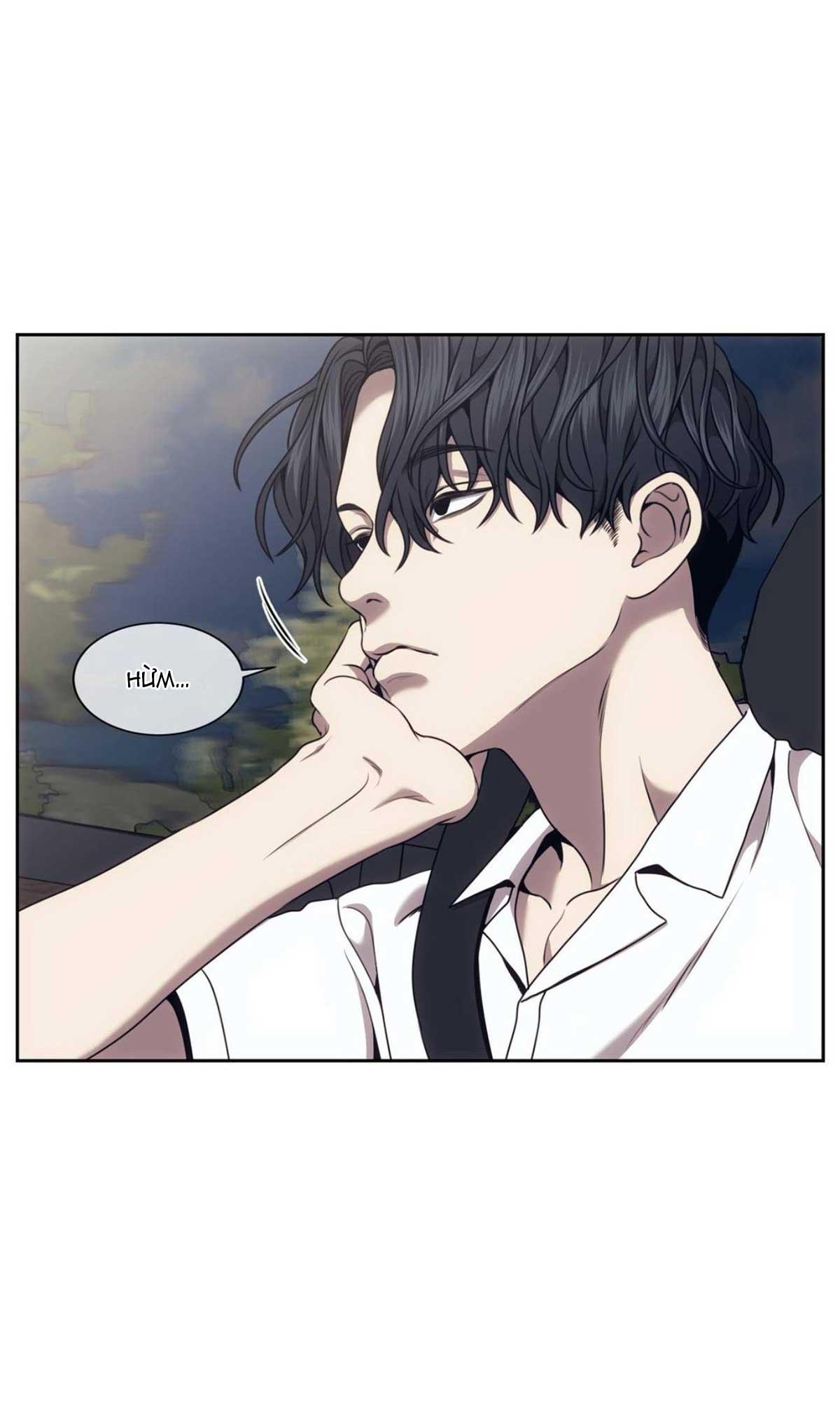 Đọc truyện Công Cuộc Báo Thù Của Kẻ Yếu Thế - Chapter 29