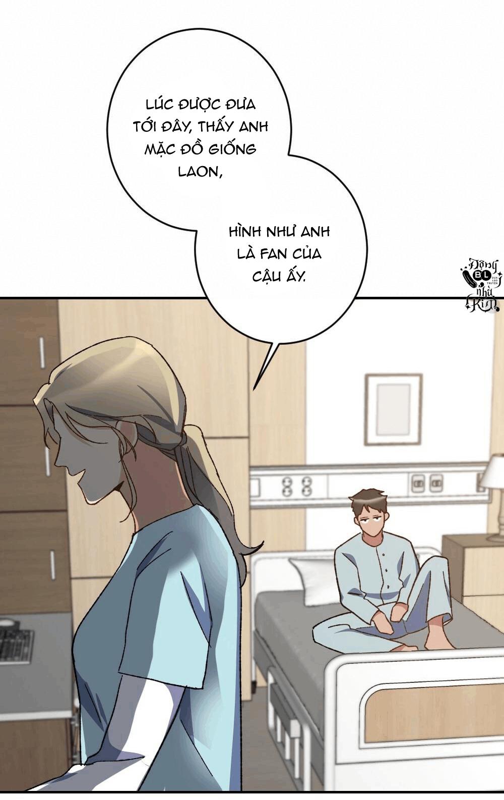 Đọc truyện TUYỂN TẬP NGỰC BỰ, CUNG KHỦ CỦA NHÀ KIM - Chapter 38