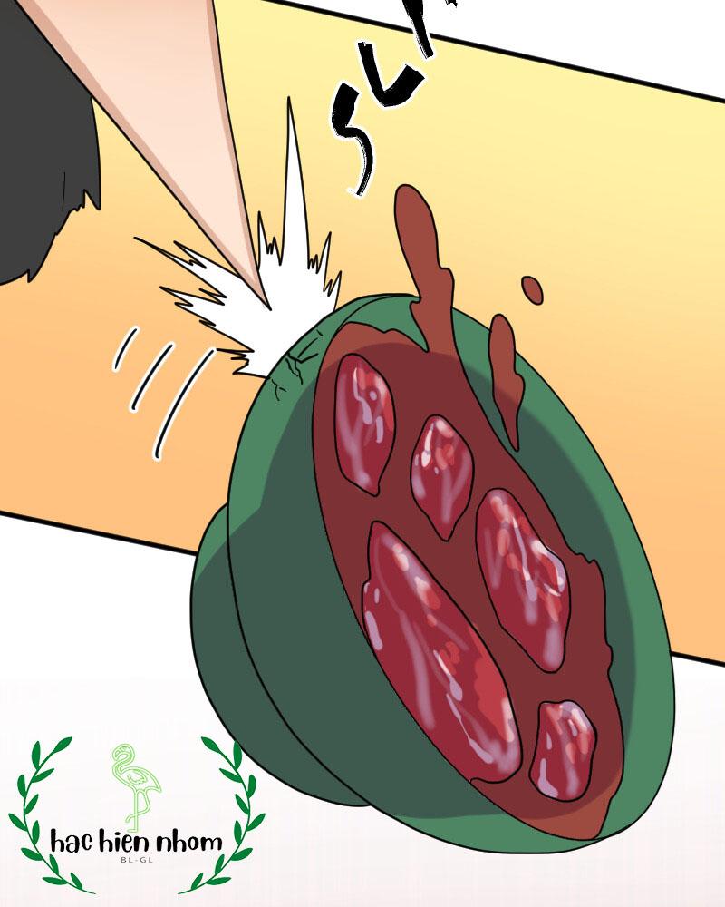 Đọc truyện Truyện Ngôn Nhưng Không Ngôn Lắm - Chapter 15