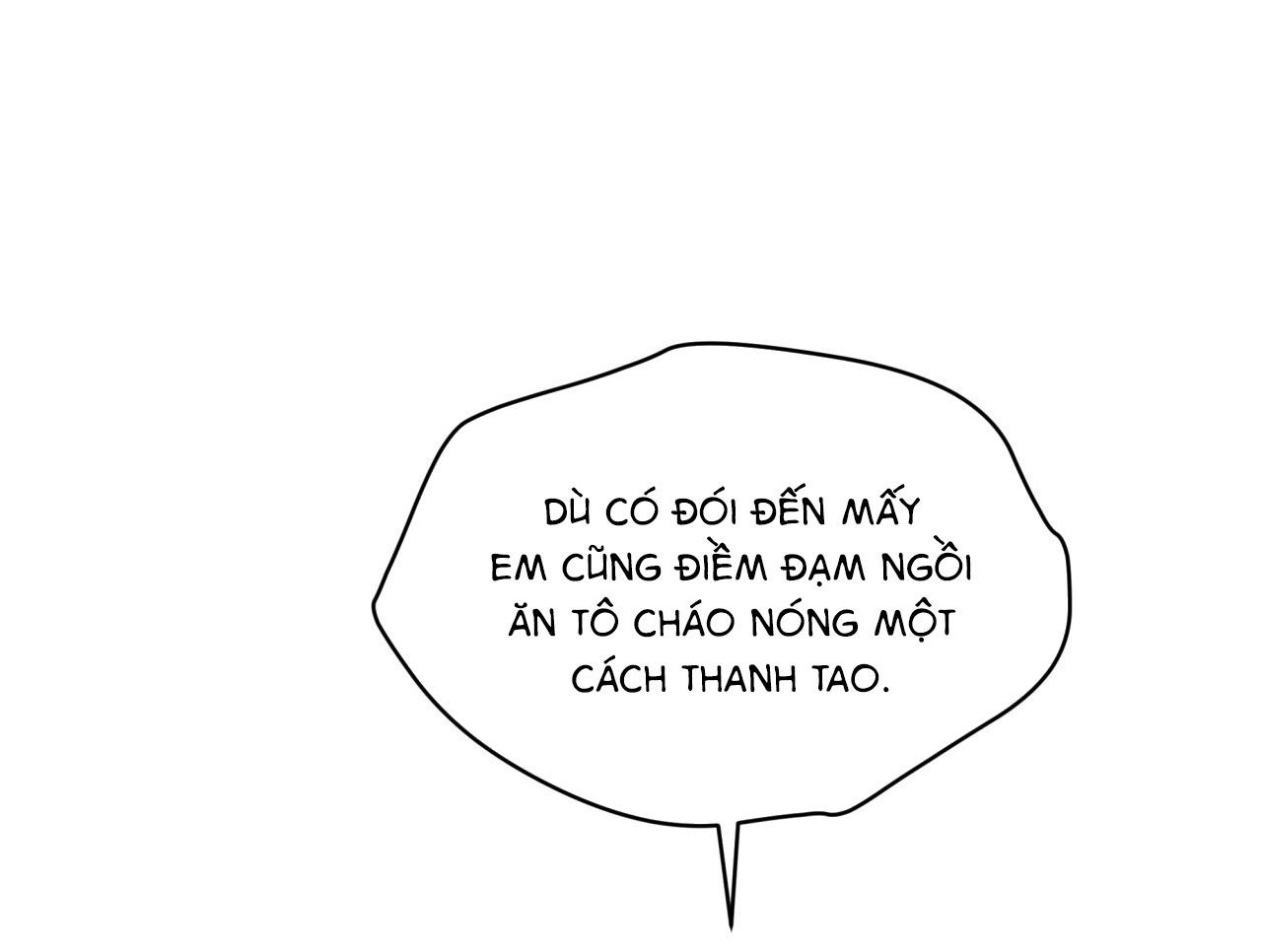 Đọc truyện (CBunu) Phạm Luật - Chapter 47