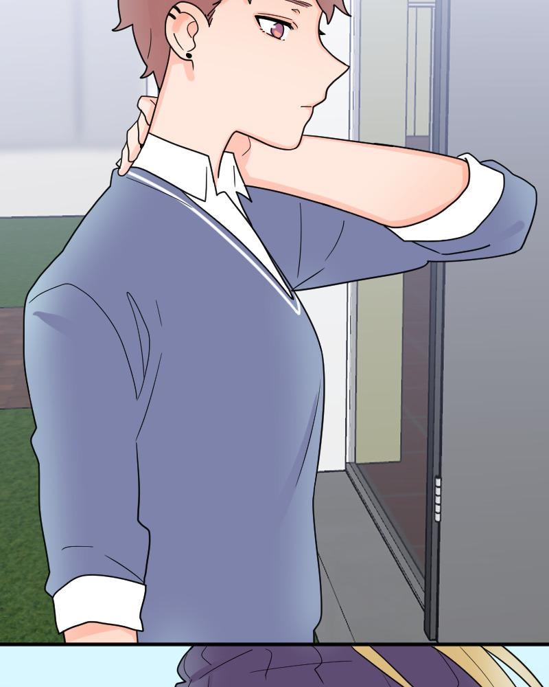 Đọc truyện Truyện Ngôn Nhưng Không Ngôn Lắm - Chapter 15