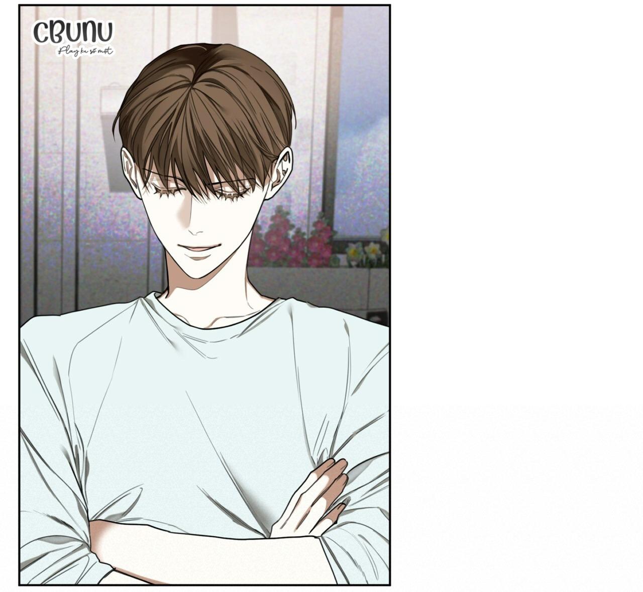 Đọc truyện (CBunu) Phạm Luật - Chapter 47