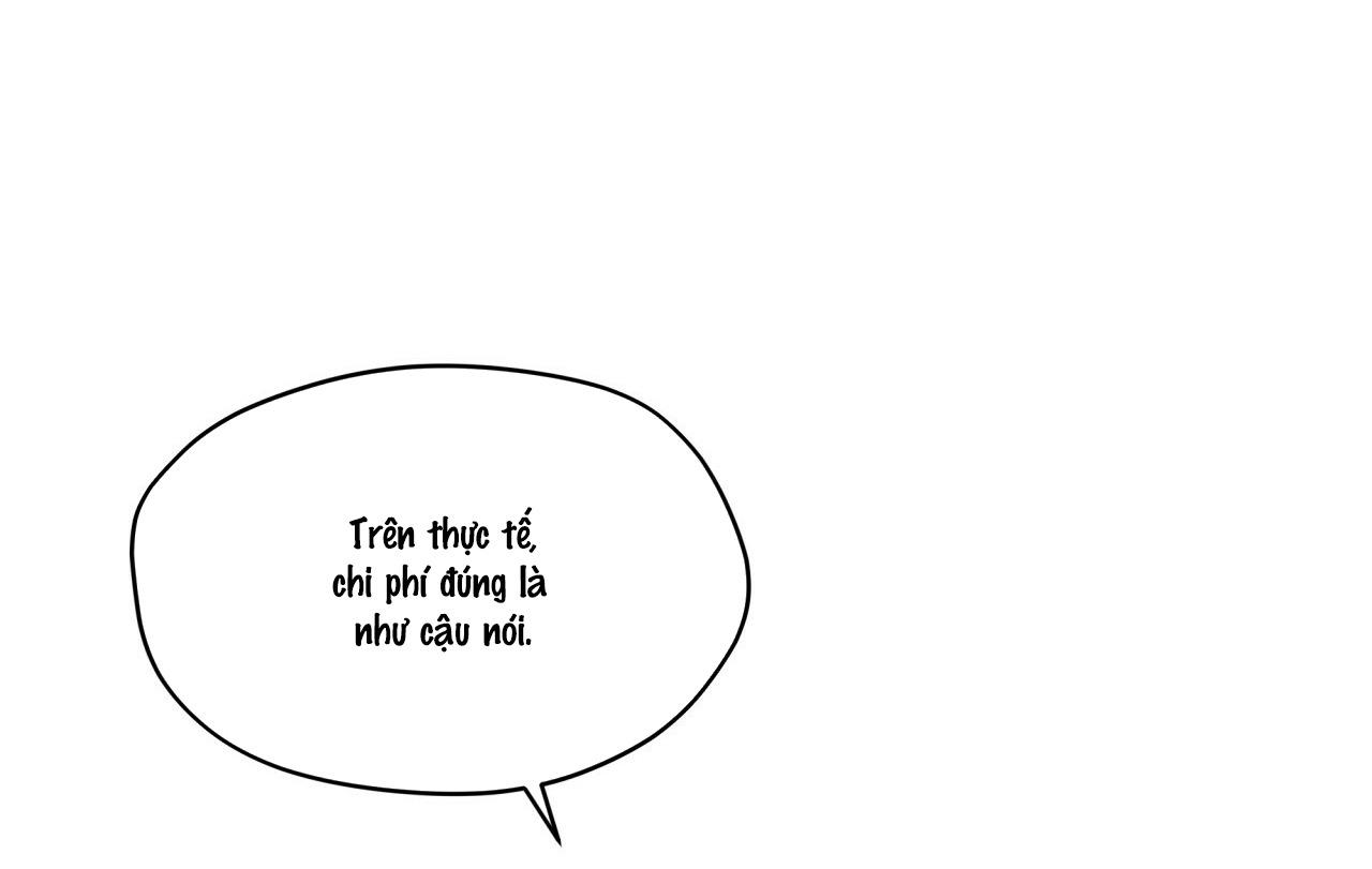 Đọc truyện (CBunu) Phạm Luật - Chapter 16