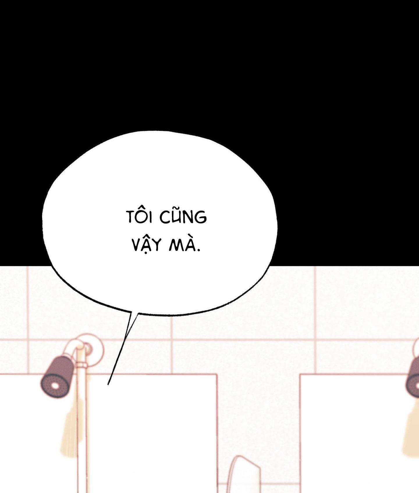 Đọc truyện |DROP| Mở Cửa Vào Ban Đêm - Chapter 2