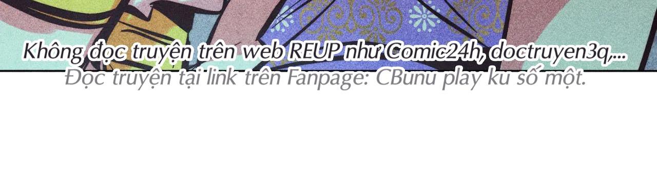 Đọc truyện (CBunu) Làm vị cứu tinh thật dễ dàng - Chapter 43