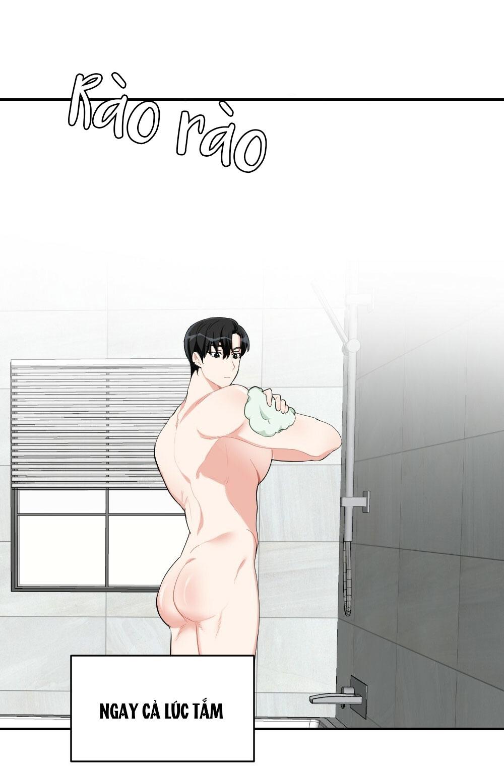 Đọc truyện TUYỂN TẬP NGỰC BỰ, CUNG KHỦ CỦA NHÀ KIM - Chapter 45