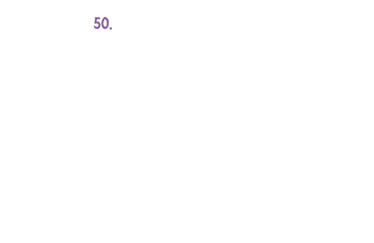 Đọc truyện (CBunu) Làm vị cứu tinh thật dễ dàng - Chapter 50