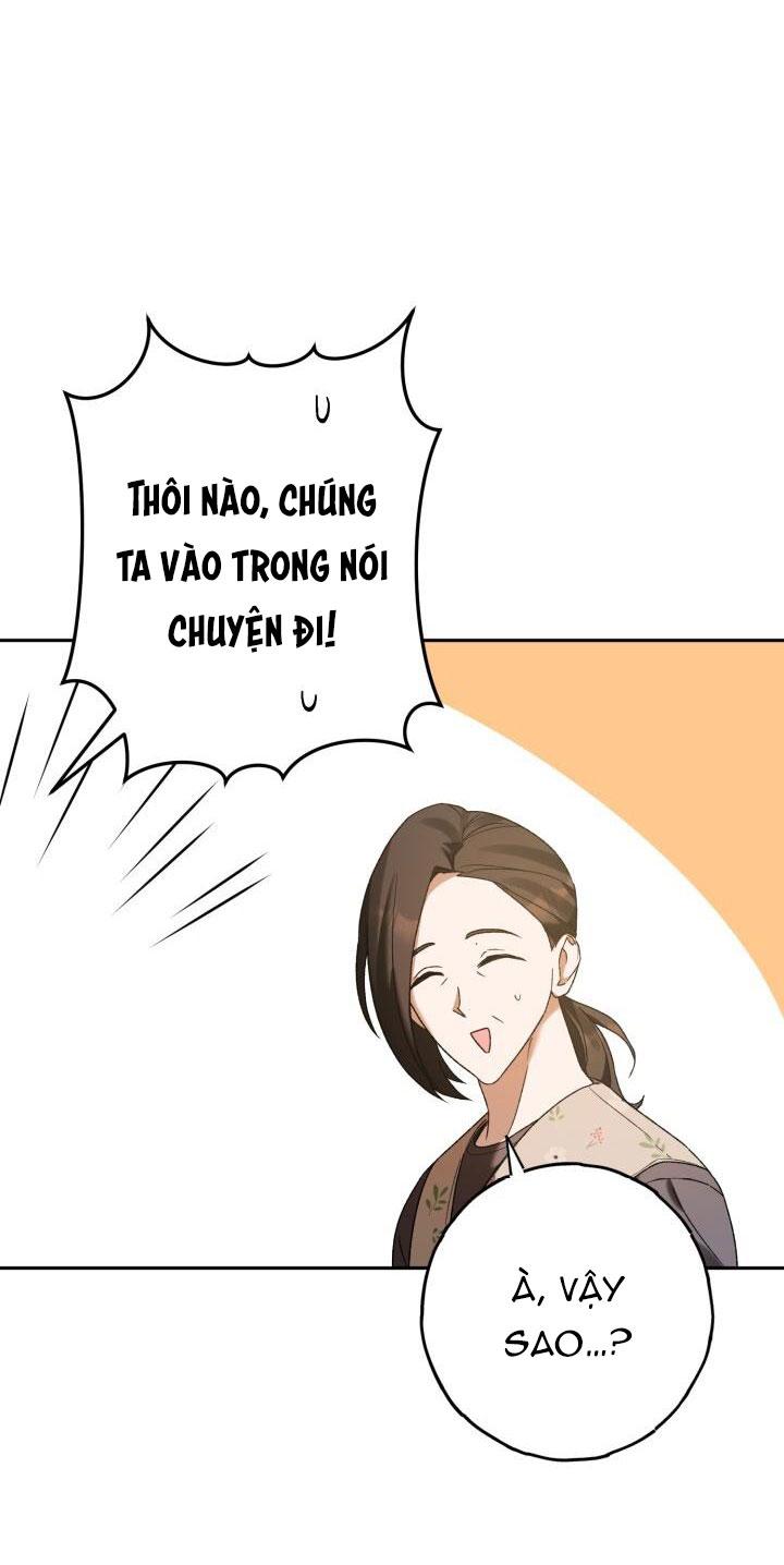 Đọc truyện NETKAMA PUNCH!! - Chapter 15