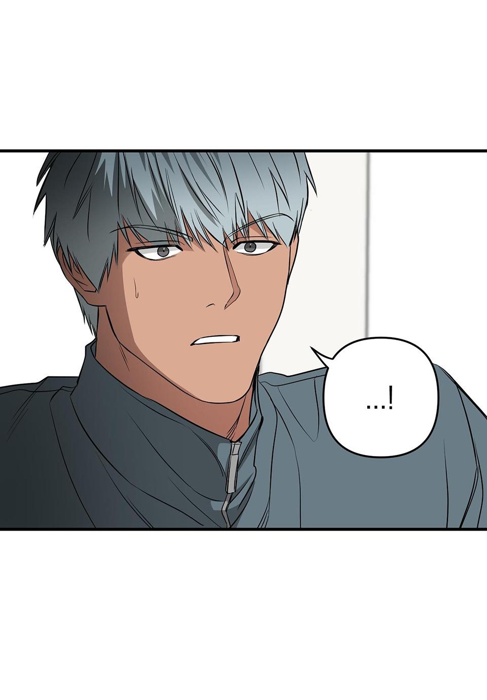 Đọc truyện BL NGẮN CHỊCH HỎNY - Chapter 14.4