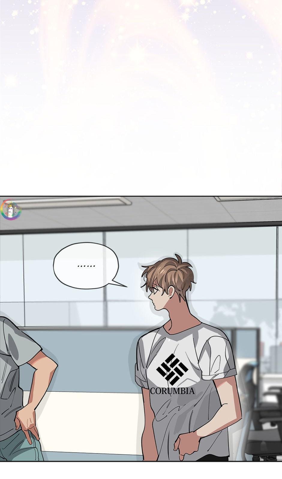 Đọc truyện Cơn Mưa Rào (END) - Chapter 52