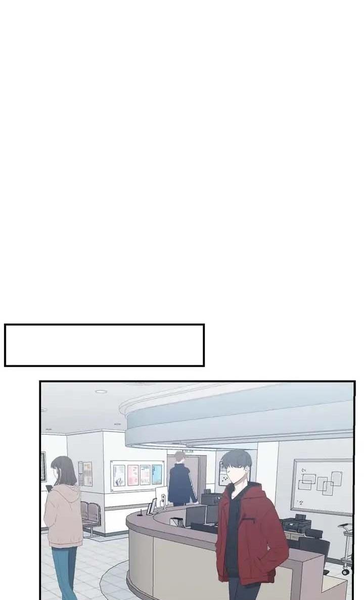 Đọc truyện Manhwa Chịch Vồn Chịch Vã - Chapter 37